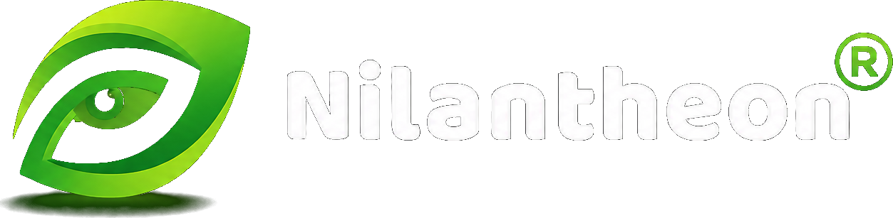 Nilantheon